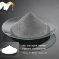 High Refraction Reflective Powder 1