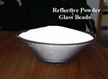 High Refraction Reflective Powder 3