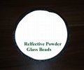 High Refraction Reflective Powder 5