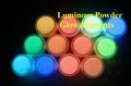 Glow Pigment Glow Powder 3