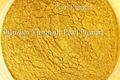 MJ300 Gold Pearl Pigment 4