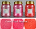 Color Pearl Pigment 2