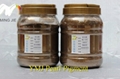 Color Pearl Pigment 5