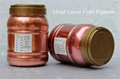 Metal Luster Pearl Pigment 5