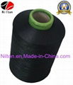 2014 Hot Sales 100% Polyester DTY Yarn