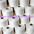 Pure Cotton Yarn 100% Best T/C & CVC Yarn 3