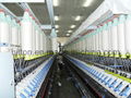 Pure Cotton Yarn 100% Best T/C & CVC Yarn 5