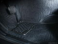 Car Floor Mats 4