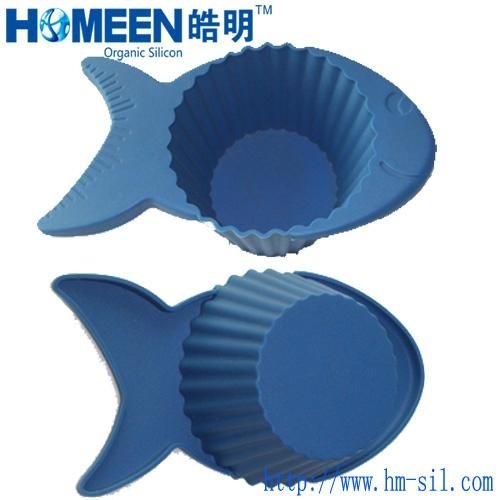 cake bakeware make your more convenient 2