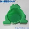 cake decorating mold homeen get all food grade certs 1