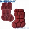 cake decorating mold homeen get all food grade certs 2
