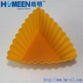 cake design tool homeen is on the top suppliers list 1