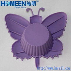 cake mould