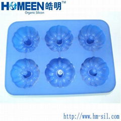 cookie cutter mold homeen supplies various design and shape items