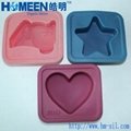 cookie stamp homeen is can make design for you