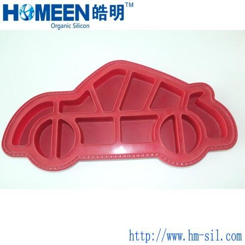 cookie stamp homeen is can make design for you 2