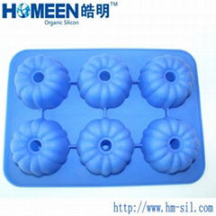 ice ball mold homeen a trustworthy factory