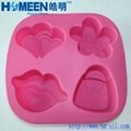 ice cup mold homeen can always satisfy