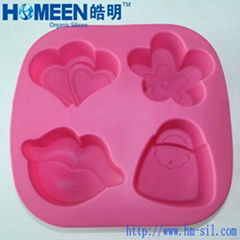 ice cup mold homeen can always satisfy your demands