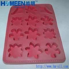 ice pop mold homeen is going to be your best partner