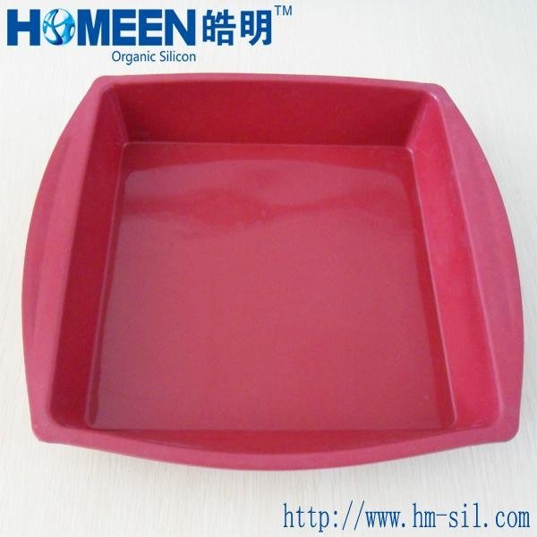 silicone bowls homeen is your first choice in the silicone products 2