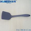 silicone turners homeen produce health products 1