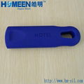 silicone turners homeen produce health products 2