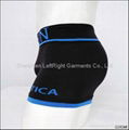 2013 latest design seamless sexy mens underwear 2