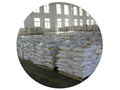 Calcium Stearate