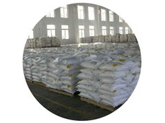 Calcium Stearate