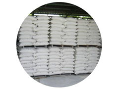 Sodium Carbonate