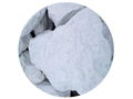 Limestone powder