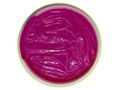 Pigment paste