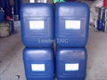 curing agents TAIC( rubber additives) TAIC 2