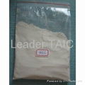 Chemical Triallyl isocyanurate TAIC 1025-15-6