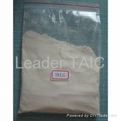 Chemical Triallyl isocyanurate TAIC 1025-15-6