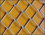 CHAIN LINK MESH 2