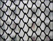 CHAIN LINK MESH 5