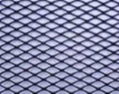 expanded steel wire mesh 2