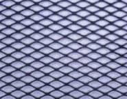 expanded steel wire mesh 2