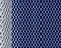 expanded steel wire mesh 4