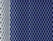 expanded steel wire mesh 4