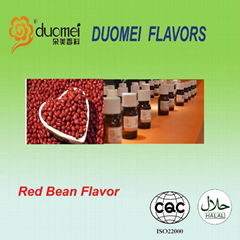DM-21673 Sweet Red Bean Flavors