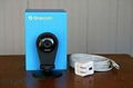 Dropcam Pro Wi-Fi Wireless Video Monitoring Camera 1