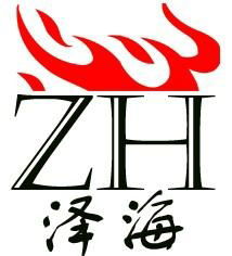 Guangzhou Zehai Fire-fighting Equipment Co., Ltd.