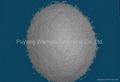 pentaerythritol powder 1