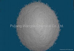 pentaerythritol powder