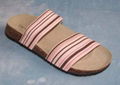 Slipper  120133