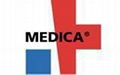 Medica 2014& 德国杜塞尔多夫医疗展