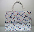 handbag for ladies 1